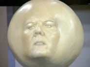 The Whole Ball of Wax