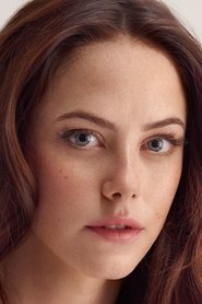 Kaya Scodelario Kaya Scodelario