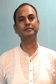 Aayam Mehta