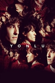Yonlu Film Downloaden