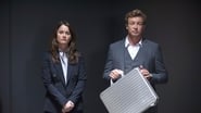 Image The Mentalist: S05E09