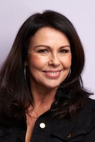 Julie Graham Julie Graham