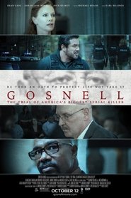 Image Gosnell: The Trial of America's Biggest Serial Killer