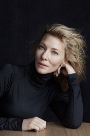 Cate Blanchett