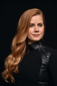 Amy Adams