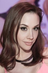 Chanel Preston Chanel Preston