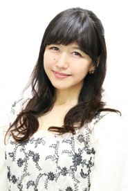 井上喜久子 井上喜久子