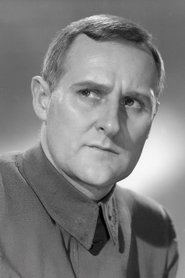 Peter Vaughan Peter Vaughan
