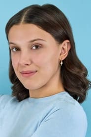 Millie Bobby Brown