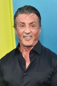 Sylvester Stallone