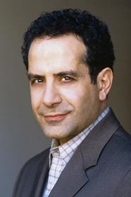 Tony Shalhoub Tony Shalhoub