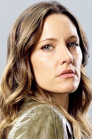 KaDee Strickland KaDee Strickland