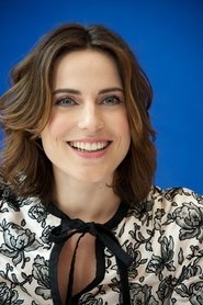 Antje Traue Antje Traue
