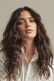 Luna Blaise Luna Blaise