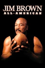 Jim Brown: All-American