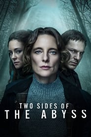 Two Sides of the Abyss Season 1 Episode 1 مترجمة