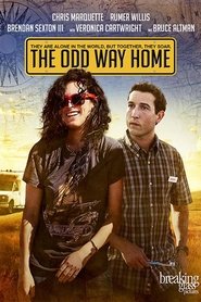 Se The Odd Way Home film på nett