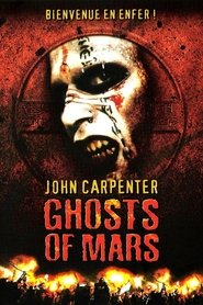 Images posters