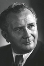 Arno Paulsen Arno Paulsen