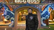 BB Tam: Grand Launch