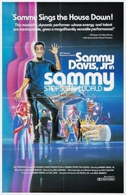 Sammy Stops the World Filmes Online Gratis