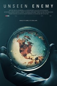 Watch Unseen Enemy (2017)