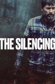 Image The Silencing