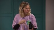 Episode 125