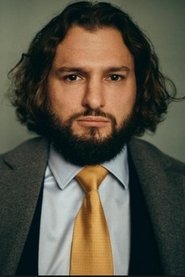 Christian King