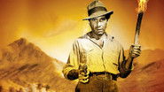 The Treasure of the Sierra Madre