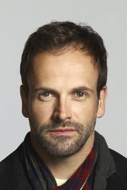 Image Jonny Lee Miller