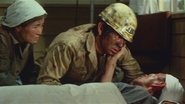 ããã¤ãç¡å®¿