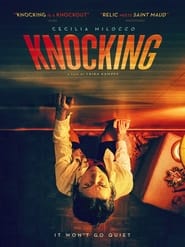 مشاهدة فيلم Knocking 2021 مترجم