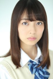 Riria Kojima Riria Kojima