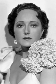 Vivienne Osborne Vivienne Osborne