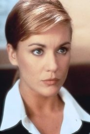 Stacie Randall Stacie Randall