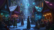 Episode 80