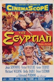 Imagen The Egyptian