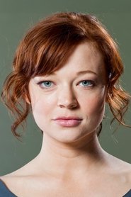 Sarah Snook Sarah Snook