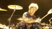 The Police: Certifiable