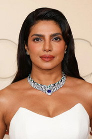 Priyanka Chopra Jonas