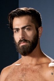Adam Ramzi Adam Ramzi