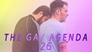 The Gay Agenda 26