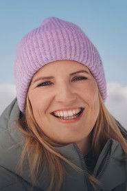 Hanneke Poelman is Self (Lives in Saalbach, Austria)