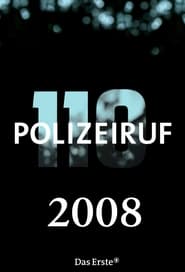 Polizeiruf 110 Season 31