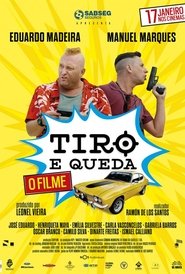 Watch Tiro e Queda (2019)
