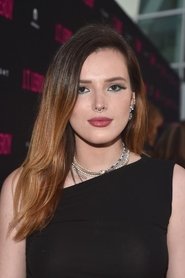 Bella Thorne Bella Thorne