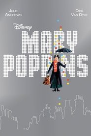 Images posters