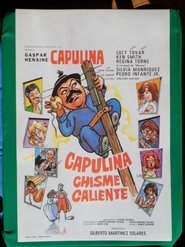 Capulina Chisme Caliente Film in Streaming Completo in Italiano