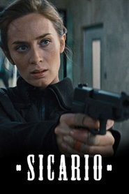 Sicario